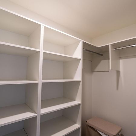 A Touch Of Luxury In Chch Cbd Apartment Christchurch Ngoại thất bức ảnh