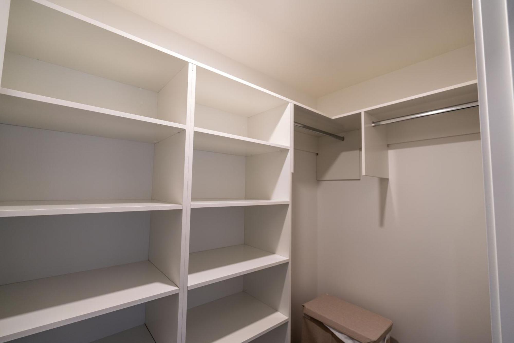 A Touch Of Luxury In Chch Cbd Apartment Christchurch Ngoại thất bức ảnh