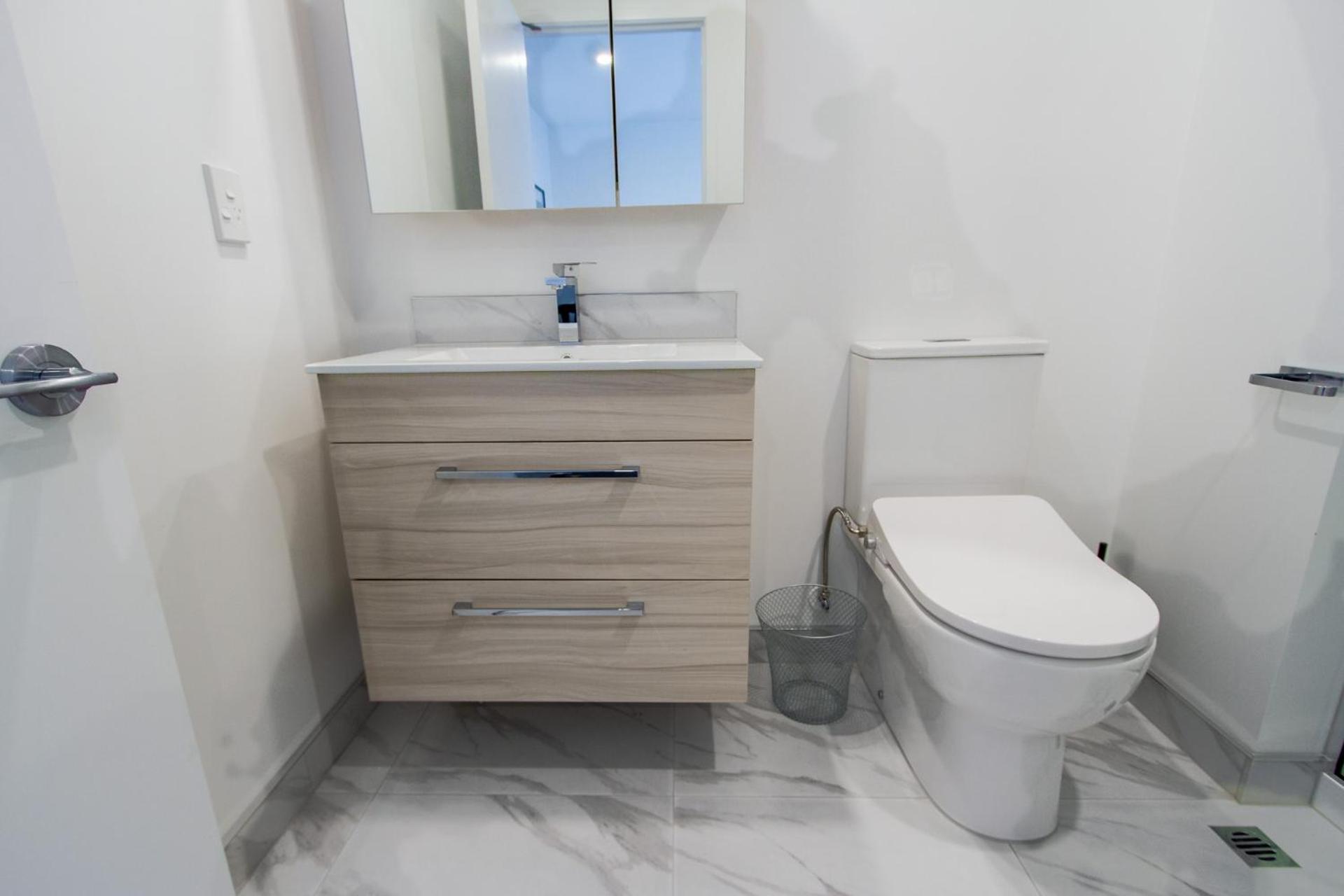 A Touch Of Luxury In Chch Cbd Apartment Christchurch Ngoại thất bức ảnh
