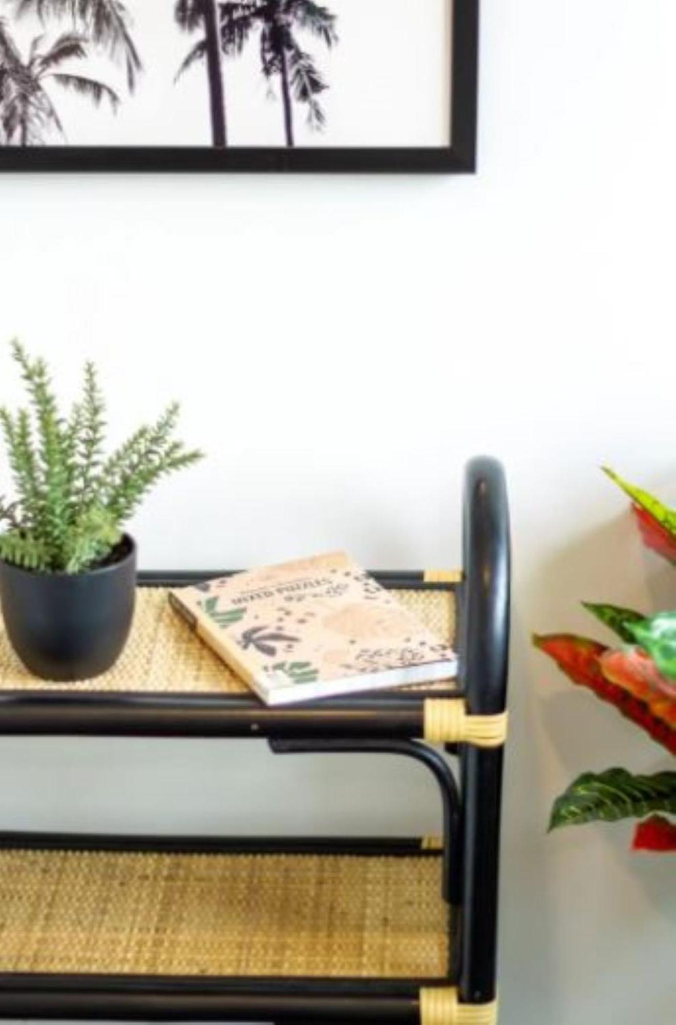 A Touch Of Luxury In Chch Cbd Apartment Christchurch Ngoại thất bức ảnh